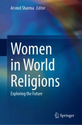 Women in World Religions : Exploring the Future