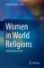 Women in World Religions : Exploring the Future