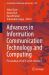 Advances in Information Communication Technology and Computing : Proceedings of AICTC 2024, Volume 2