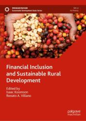 Financial Inclusion and Sustainable Rural Development