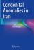 Congenital Anomalies in Iran