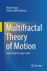 Multifractal Theory of Motion : From Small to Large Scales