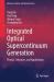 Integrated Optical Supercontinuum Generation : Physics, Advances, and Applications