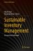 Sustainable Inventory Management : Perspectives from India