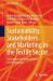 Sustainability, Stakeholders and Marketing in the Textile Sector : Conceptual and Practical Cases for the Americas