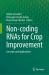 Non-Coding RNAs for Crop Improvement : Concepts and Applications