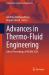 Advances in Thermo-Fluid Engineering : Select Proceedings of INCOM 2024