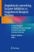 Angiotensin-Converting Enzyme Inhibitors vs. Angiotensin Receptor Blockers : A Critical Analysis of Antihypertensive Strategies: a Machine-Generated Literature Overview