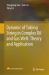 Dynamic of Tubing String in Complex Oil and Gas Well: Theory and Application