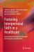 Fostering Interpersonal Skills in a Healthcare Context : Innovating in Specialized Education for Preceptors and Residents