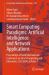 Smart Computing Paradigms: Artificial Intelligence and Network Applications : Proceedings of Sixth International Conference on Smart Computing and Informatics (SCI 2024), Volume 1