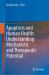 Apoptosis and Human Health: Understanding Mechanistic and Therapeutic Potential