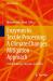 Enzymes in Textile Processing: a Climate Changes Mitigation Approach : Textile Industry, Enzymes, and SDGs