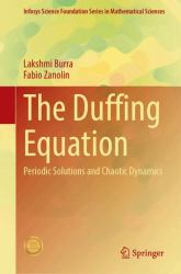 The Duffing Equation : Periodic Solutions and Chaotic Dynamics