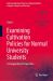 Examining Cultivation Policies for Normal University Students : A Comparative Perspective