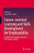 Future-Oriented Learning and Skills Development for Employability : Insights from Singapore and Some Asia-Pacific Contexts