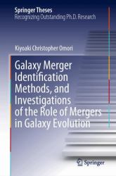 Galaxy Merger Identification Methods, and Investigations of the Role of Mergers in Galaxy Evolution