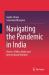 Navigating the Pandemic in India : Voices of Older Adults and Intersectional Realities