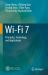 Wi-Fi 7 : Principles, Technology, and Applications