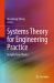 Systems Theory for Engineering Practice : Insights from Physics