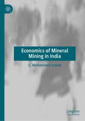 Economics of Mineral Mining in India