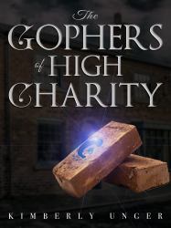 The Gophers of High Charity