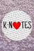 K-Notes : Notes Book for Kpop Fans, Cute K-Pop Journal for South Korean Music Lovers