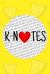 K-Notes : Notes Book for Kpop Fans, Cute K-Pop Journal for South Korean Music Lovers