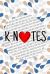 K-Notes : Notes Book for Kpop Fans, Cute K-Pop Journal for South Korean Music Lovers