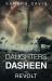 Daughters of Dasheen : The Revolt