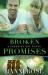 Broken Promises : A Serenity Bay Novel