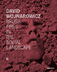 David Wojnarowicz: Brush Fires in the Social Landscape : Twentieth Anniversary Edition