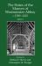 The States of the Manors of Westminster Abbey C. 1300 to 1422 Part 1