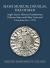 Manx Museum, Douglas, Isle of Man : Anglo-Saxon, Hiberno-Scandinavian, Hiberno-Manx and Other Coins and Currencies (to C. 1275)