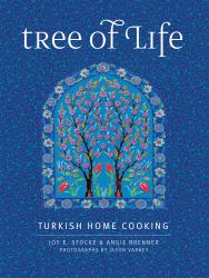 Tree of Life : Turkish Home Cooking