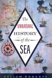 The Unnatural History of the Sea