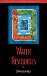 Water Resources