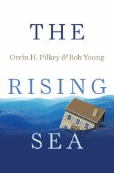 Rising Sea