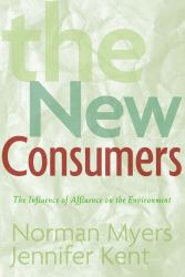 New Consumers