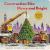 Construction Site: Merry and Bright : A Christmas Lift-The-Flap Book