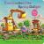 Construction Site: Spring Delight : An Easter Lift-The-Flap Book