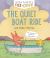 Fox and Chick: the Quiet Boat Ride : And Other Stories