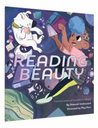 Reading Beauty (international Pb)