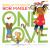 One Love (international Pb)