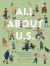 All about U. S. : A Look at the Lives of 50 Real Kids from Across the United States