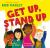 Get up, Stand up (international Pb)