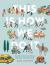 This Is How We Do It (international Pb) : One Day in the Lives of Seven Kids from Around the World