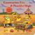 Construction Site: a Thankful Night : A Thanksgiving Lift-The-Flap Book