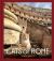 Cats of Rome