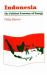 Indonesia : The Political Economy of Energy